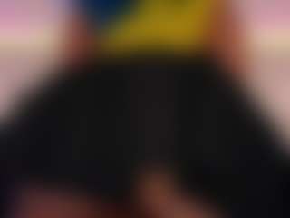Oxlemon's Live Sex Cam Show