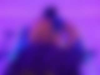 Oxlemon's Live Sex Cam Show