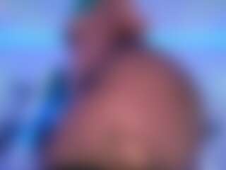 Oxlemon's Live Sex Cam Show