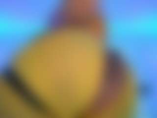 Oxlemon's Live Sex Cam Show
