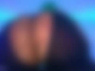 Oxlemon's Live Sex Cam Show