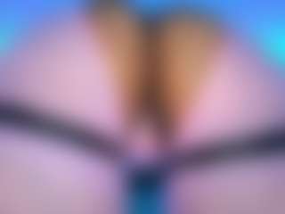 Oxlemon's Live Sex Cam Show