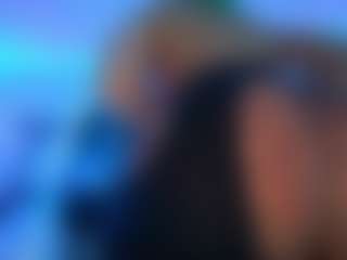 Oxlemon's Live Sex Cam Show