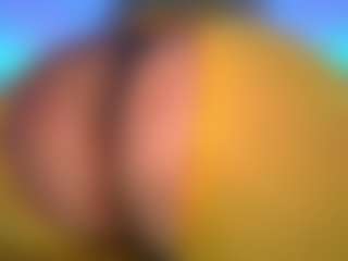 Oxlemon's Live Sex Cam Show