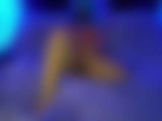 Oxlemon's Live Sex Cam Show