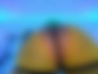 Oxlemon's Live Sex Cam Show