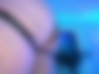 Oxlemon's Live Sex Cam Show