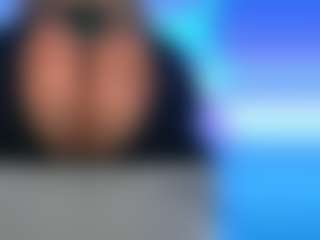 Oxlemon's Live Sex Cam Show