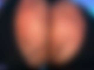 Oxlemon's Live Sex Cam Show