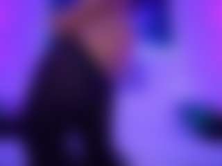Oxlemon's Live Sex Cam Show
