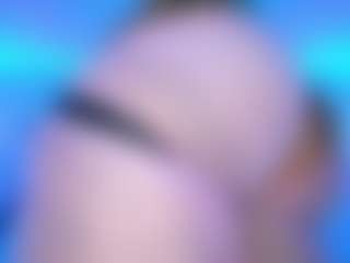 Oxlemon's Live Sex Cam Show