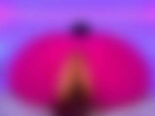 Oxlemon's Live Sex Cam Show