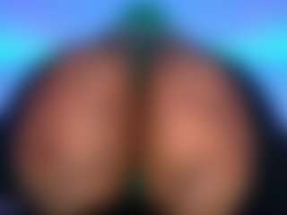 Oxlemon's Live Sex Cam Show