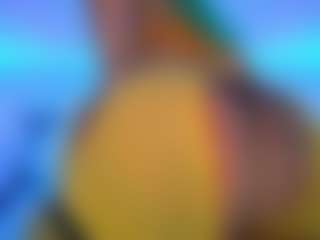 Oxlemon's Live Sex Cam Show