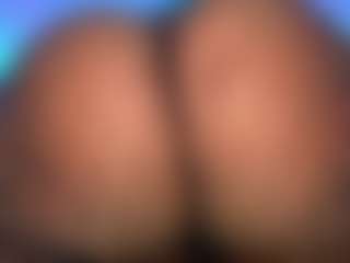 Oxlemon's Live Sex Cam Show