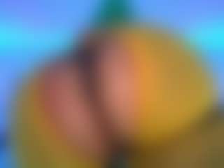 Oxlemon's Live Sex Cam Show