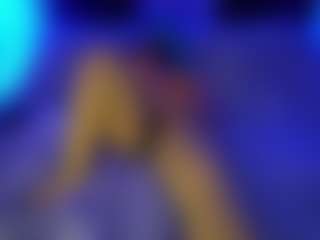 Oxlemon's Live Sex Cam Show