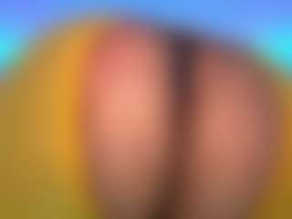 Oxlemon's Live Sex Cam Show