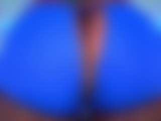 Oxlemon's Live Sex Cam Show