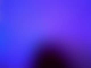 Oxlemon's Live Sex Cam Show
