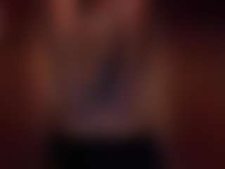 Oxlemon's Live Sex Cam Show