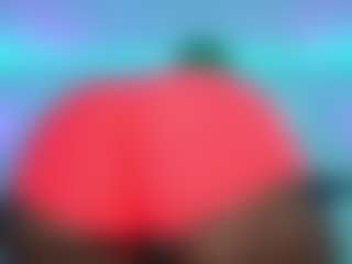 Oxlemon's Live Sex Cam Show
