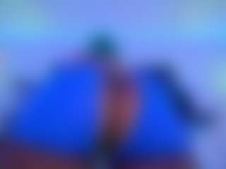 Oxlemon's Live Sex Cam Show