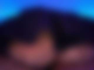 Oxlemon's Live Sex Cam Show