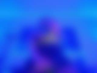 Oxlemons Live-Sex-Cam-Show