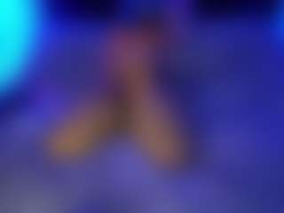 Oxlemon's Live Sex Cam Show