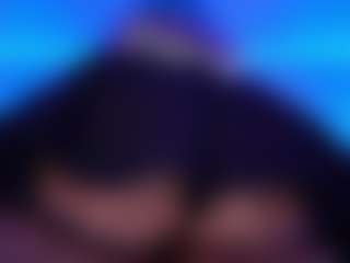 Oxlemon's Live Sex Cam Show