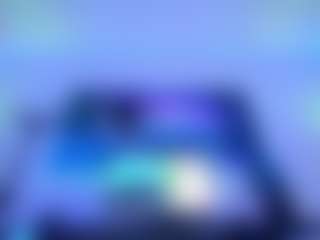 Oxlemon's Live Sex Cam Show