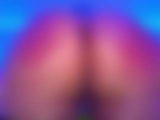 Oxlemon's Live Sex Cam Show