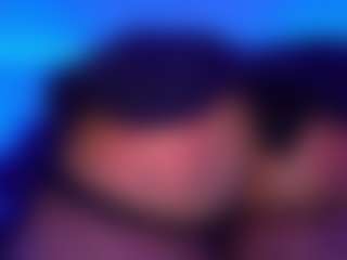 Oxlemon's Live Sex Cam Show