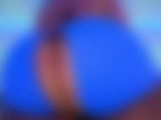 Oxlemon's Live Sex Cam Show
