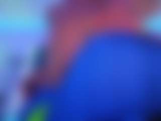 Oxlemon's Live Sex Cam Show