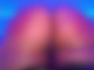 Oxlemon's Live Sex Cam Show