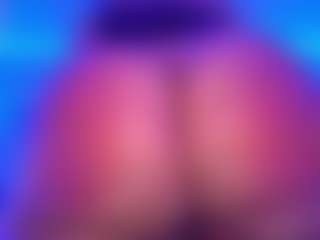 Oxlemon's Live Sex Cam Show