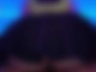 Oxlemon's Live Sex Cam Show