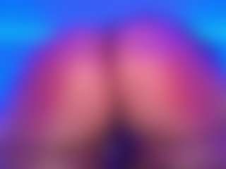 Oxlemon's Live Sex Cam Show