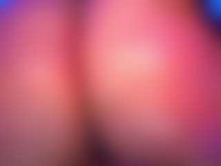 Oxlemon's Live Sex Cam Show