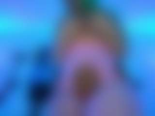Oxlemon's Live Sex Cam Show