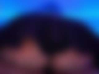 Oxlemon's Live Sex Cam Show
