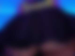 Oxlemon's Live Sex Cam Show