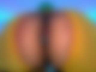Oxlemon's Live Sex Cam Show