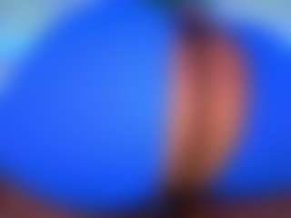 Oxlemon's Live Sex Cam Show