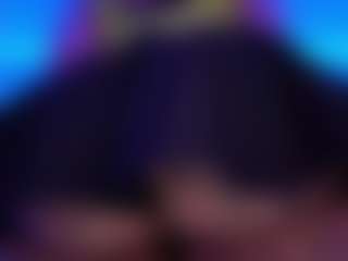 Oxlemon's Live Sex Cam Show