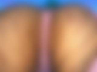 Oxlemon's Live Sex Cam Show