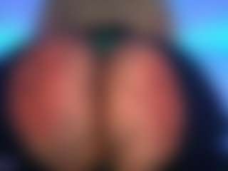 Oxlemon's Live Sex Cam Show