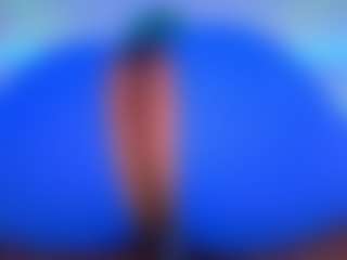 Oxlemon's Live Sex Cam Show